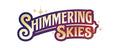Lorcana Shimmering Skies EN 5
