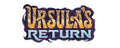 Lorcana Ursula's Return EN 4