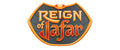 Lorcana Reign of Jafar EN 8