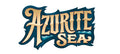 Lorcana Azurite Sea EN 6 Cold Foil