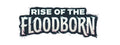 Lorcana Rise of the Floodborn EN 2
