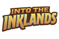 Lorcana Into the Inklands EN 3