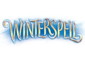 Lorcana Winterspell EN 11 Cold Foil