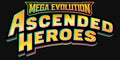 Pokémon Ascended Heroes  (ASC)