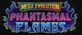 Pokémon Phantasmal Flames (PFL)