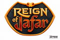 Lorcana Reign of Jafar EN 8 Cold Foil - Complete Trading Card Collective