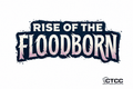 Lorcana Rise of the Floodborn EN 2 - Complete Trading Card Collective