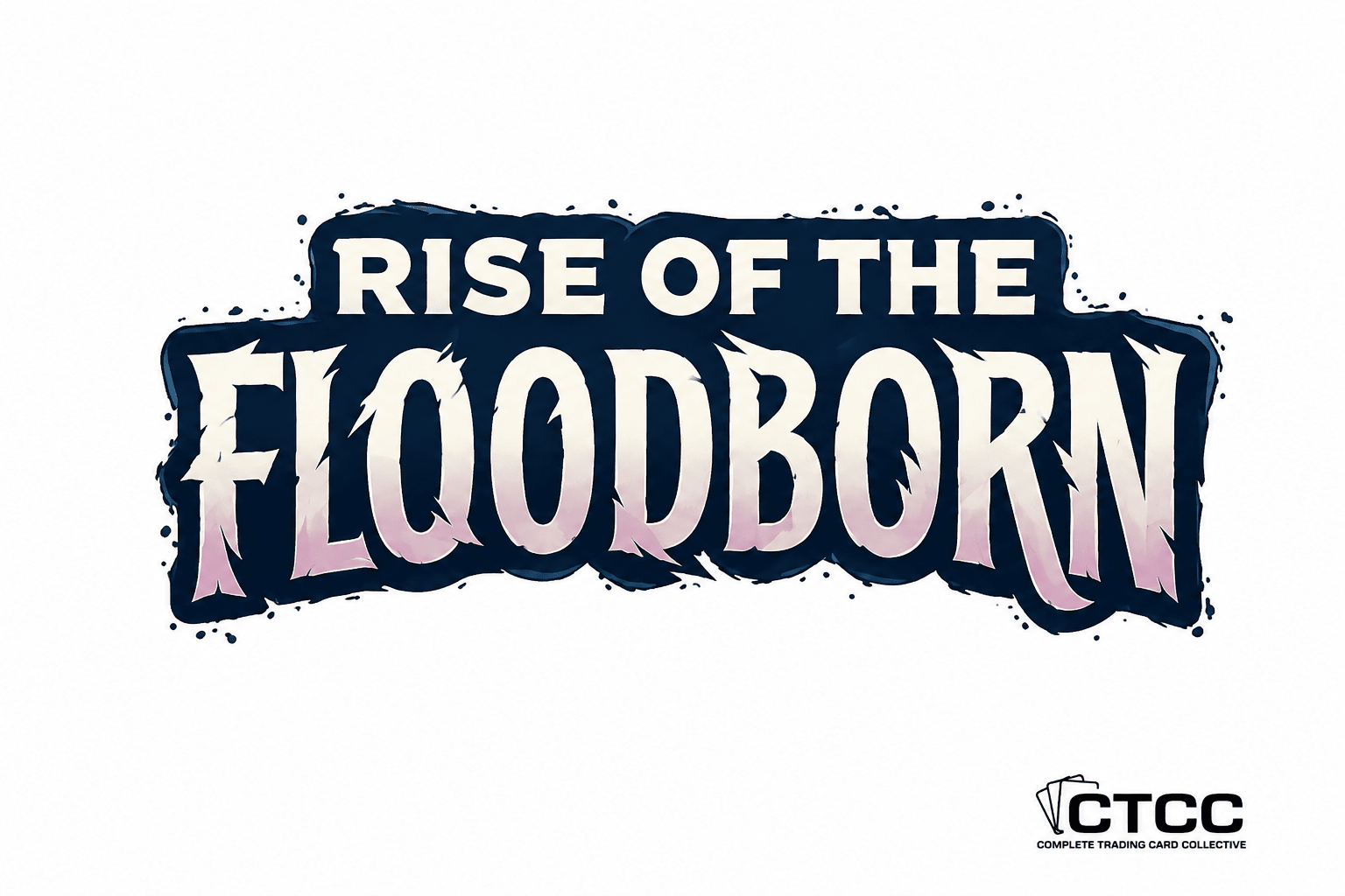 Lorcana Rise of the Floodborn EN 2 - Complete Trading Card Collective