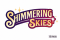 Lorcana Shimmering Skies EN 5 Cold Foil - Complete Trading Card Collective