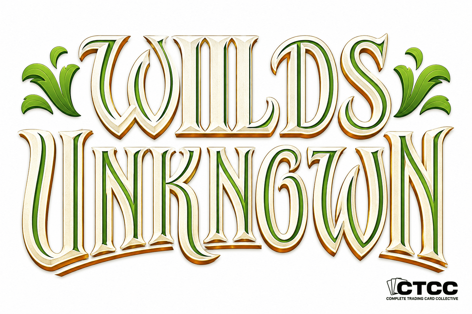Lorcana Wilds Unknown EN 12 Cold Foil - Complete Trading Card Collective