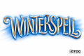 Lorcana Winterspell EN 11 Cold Foil - Complete Trading Card Collective