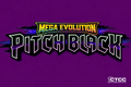 Pokémon Perfect Order: Pitch Black Master Set Singles - Complete Trading Card Collective